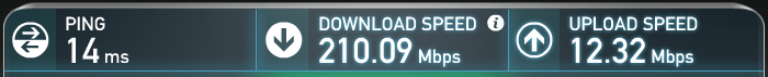 speed.PNG speed.PNG