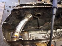 20160721_194905.jpg