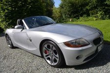 Z4R-22-07-16.jpg