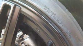 20160722_153649.jpg 20160722_153649.jpg
