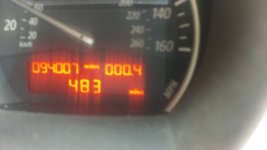 IMAG3360.jpg