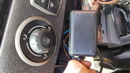 20160717_130550.jpg