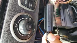 20160717_130548.jpg