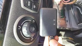 20160717_130545.jpg