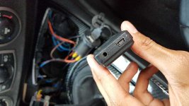 20160723_184909.jpg