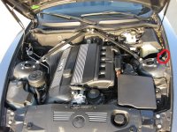 EngineBay1.jpg