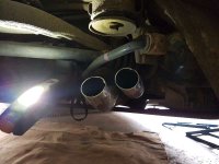 20160723_143659.jpg