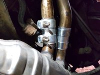 20160723_174147.jpg