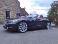 IMAG0130.jpg