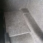 20160724_171636.jpg