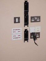 LoungeWiring02.JPG