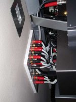 LoungeWiring03.JPG