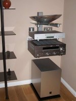 LoungeWiring04.JPG
