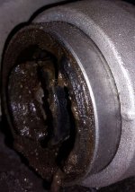 20160724_210059.jpg 20160724_210059.jpg