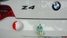 DSC01129.JPG