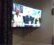 TV.PNG