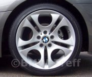 BMW 107.jpg