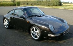 My Porsche 3-1jpg.jpg