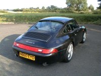 My Porsche 4.jpg