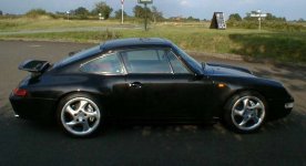 My Porsche 6-1.jpg