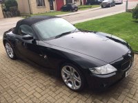 Z44.JPG
