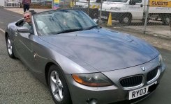 20160727_210442.jpg