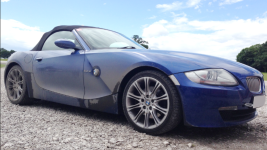 Rich Z4 drift.png