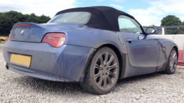 Rich Z4 drift1.png