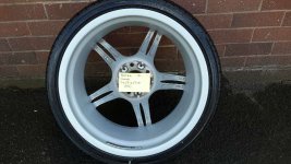 20160714_142041.jpg