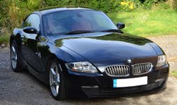 z43.jpg