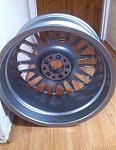 83369d1395066265t-alloy-wheel-refurbishment-%A320-per-wheel-birmingham-central-image.jpg