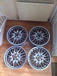 83377d1393502758t-alloy-wheel-refurbishment-%A320-per-wheel-birmingham-central-image.jpg