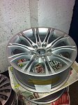 83385d1393502758t-alloy-wheel-refurbishment-%A320-per-wheel-birmingham-central-image.jpg