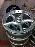 83393d1393502758t-alloy-wheel-refurbishment-%A320-per-wheel-birmingham-central-image.jpg