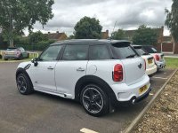 Mini2.jpg
