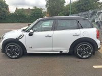 Mini1.jpg