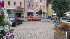 IMAG3550.jpg
