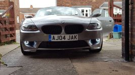 20160714_173410.jpg