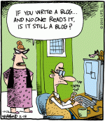 blogging.gif