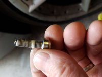 20160801_175913.jpg