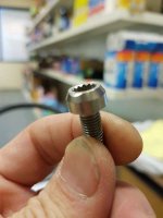 20160801_203524.jpg