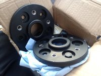 Machinemonkey 18mm spacers.jpg