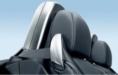 seatbeltguid.jpg seatbeltguid.jpg