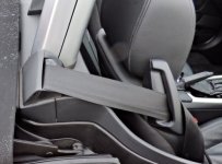 seatbeltguideFace.jpg seatbeltguideFace.jpg