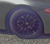 black-csl.jpg