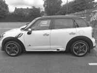 Mini BW wheels.jpg