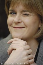 Krankie.jpg