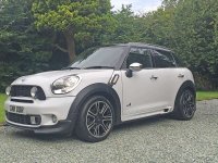 Mini 05-08-16.jpg