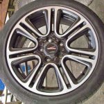 mini jcw wheels.jpg
