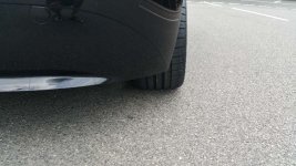 20160805_174601.jpg